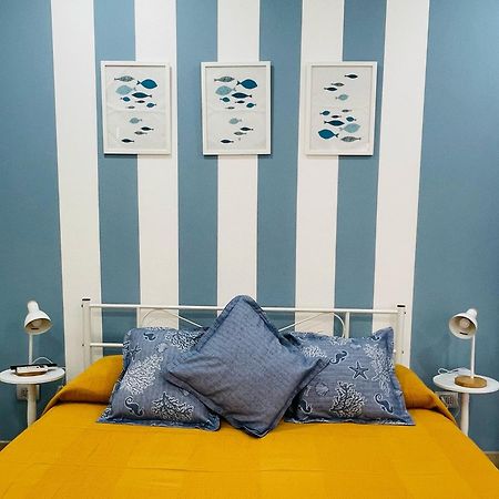La Cattaro Villa Bari Kültér fotó